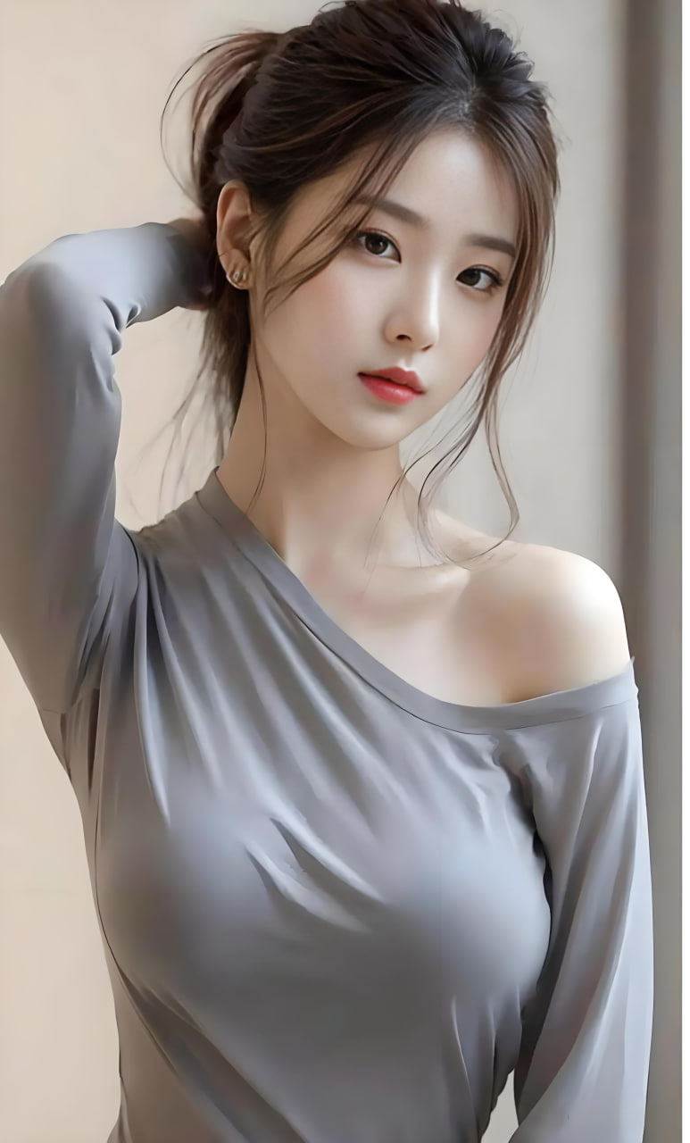 吃瓜热点2